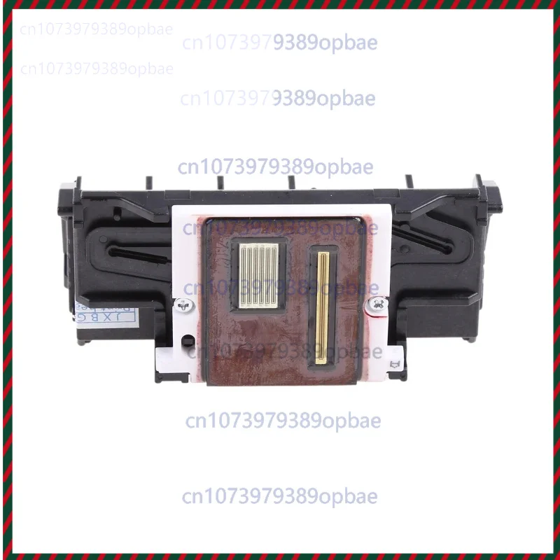 

QY6-0089 Принтер для головки Высококачественная печатающая головка для TS5080/TS6080/6020