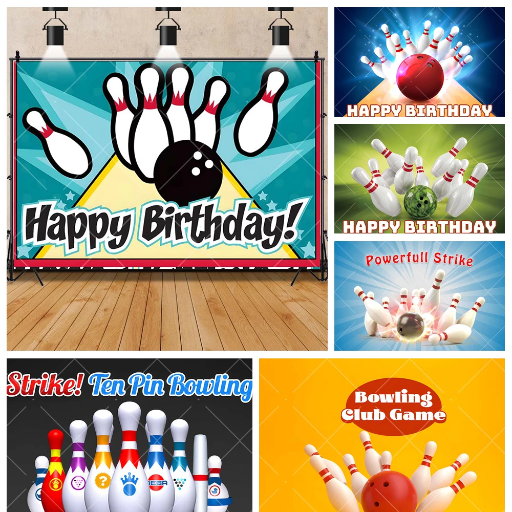 pano-de-fundo-de-boliche-dos-desenhos-animados-personalizado-esportes-fundo-de-boliche-crianca-aniversario-fotografia-cartaz-decoracao-do-quarto-photo-studio-aderecos