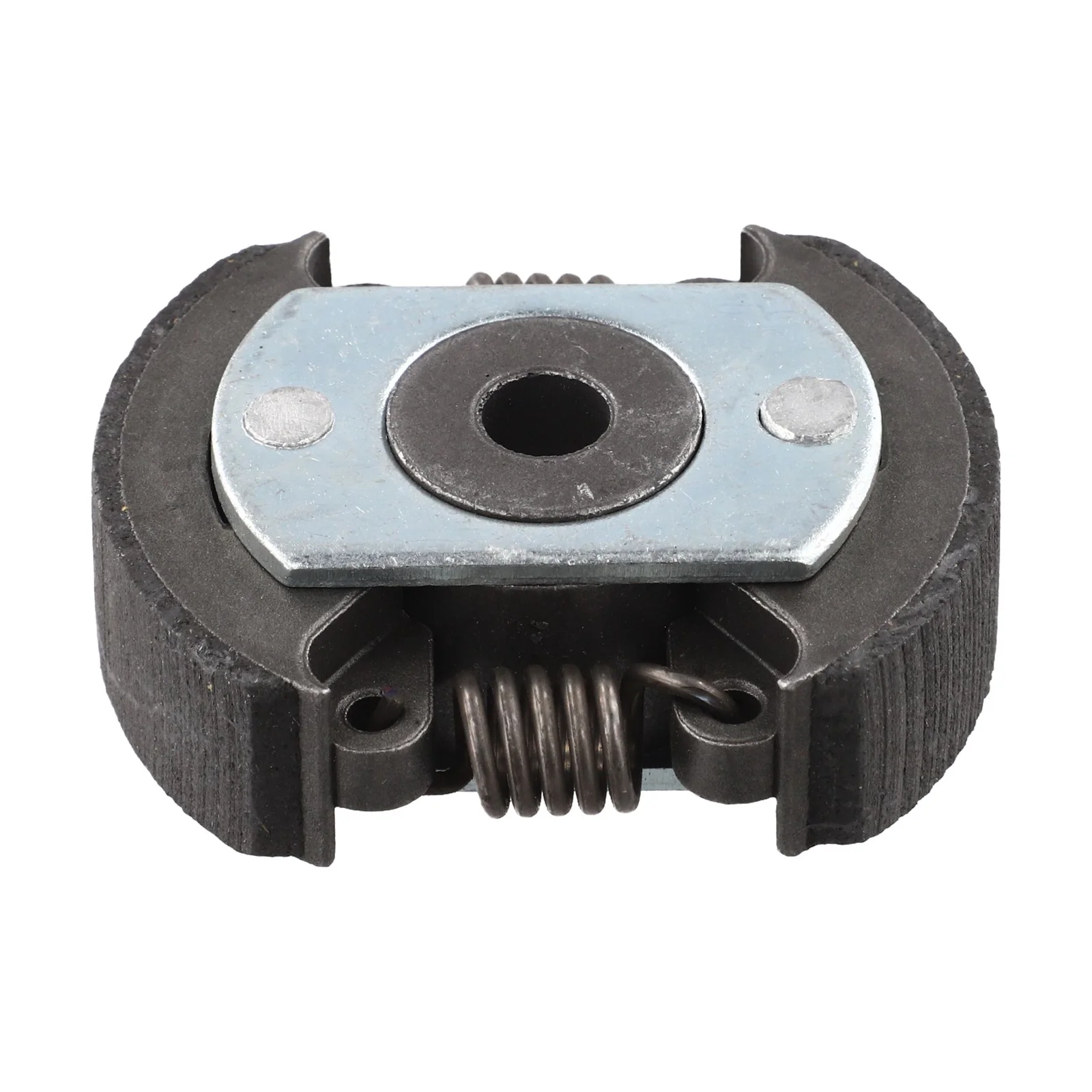 Brushcutter Length Approximately 78mm Clutch Replacement Enhanced Equipment Efficiency Long-lasting Performance