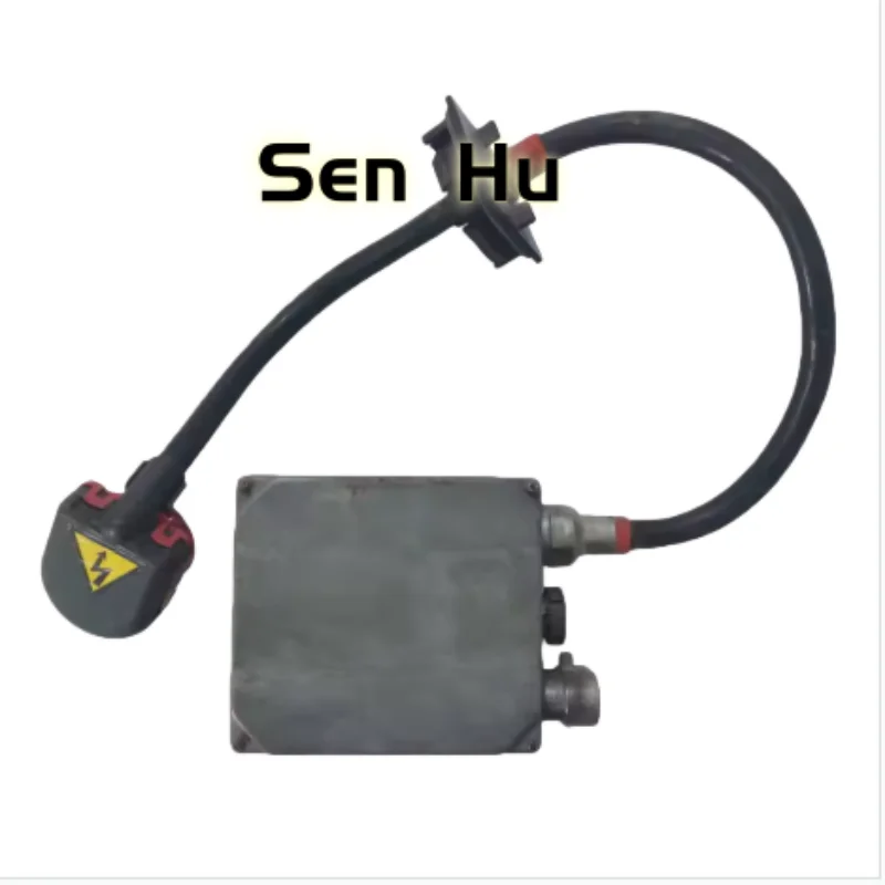 الأصلي 4B0 941 471 D2S الصابورة لأودي 4B0941471 5DV 007 760-71 5DV 007 760-15 5DV 007 760-37 5DV00776071 5DV00776037 5DV0077 #1