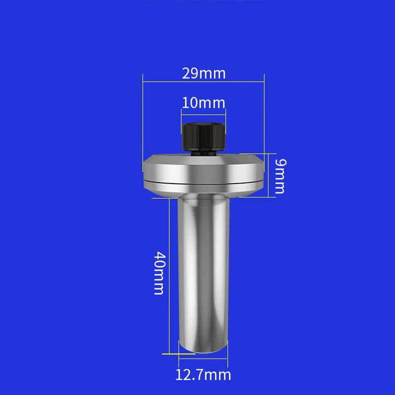 80mm TCT Grooving Sah Mit Cutter Bar. 80x20mm Geschlitzt Sägeblätter. 3.15 \