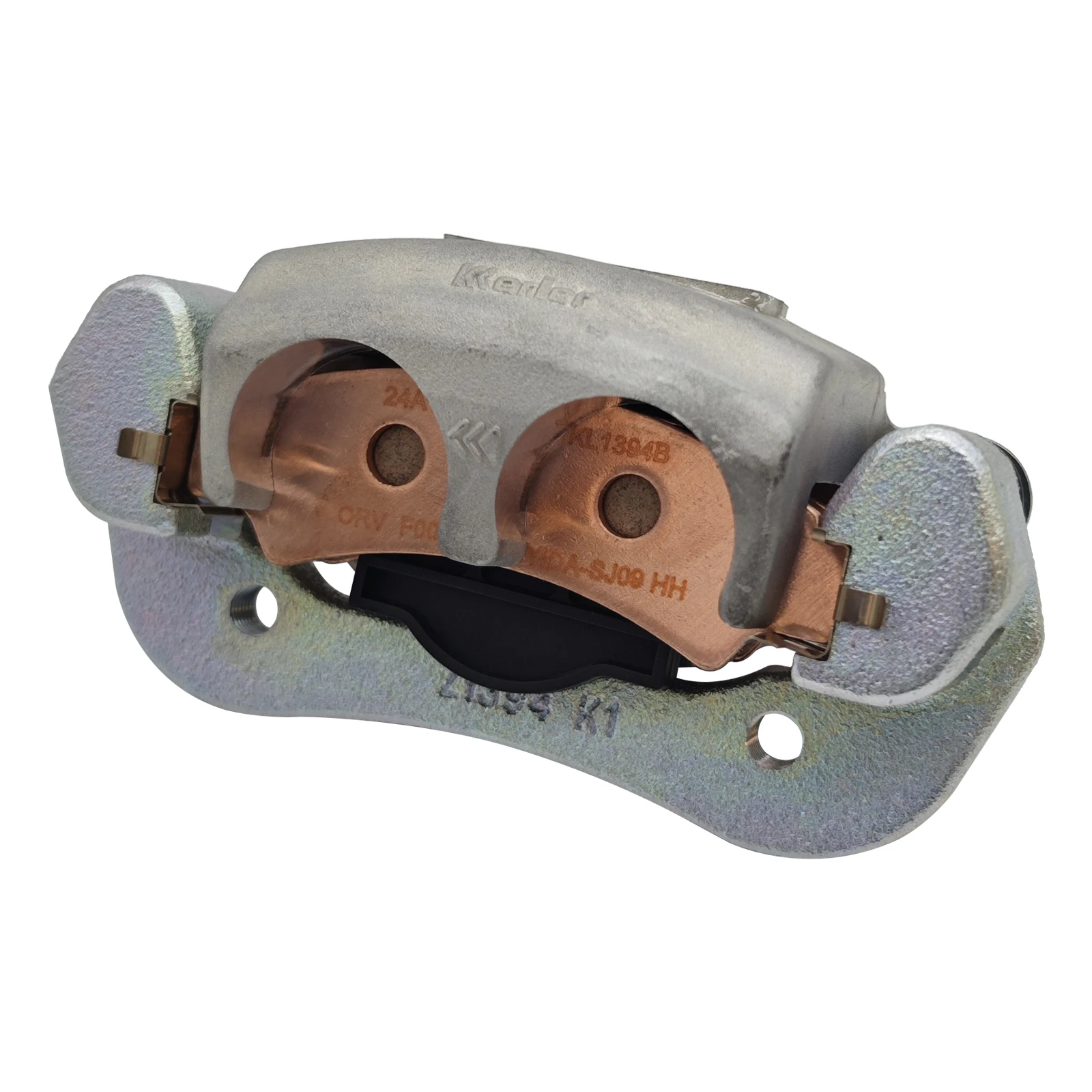 Brake Caliper - Cangsheng Ön Sağ Kaliper Freni SEGWAY