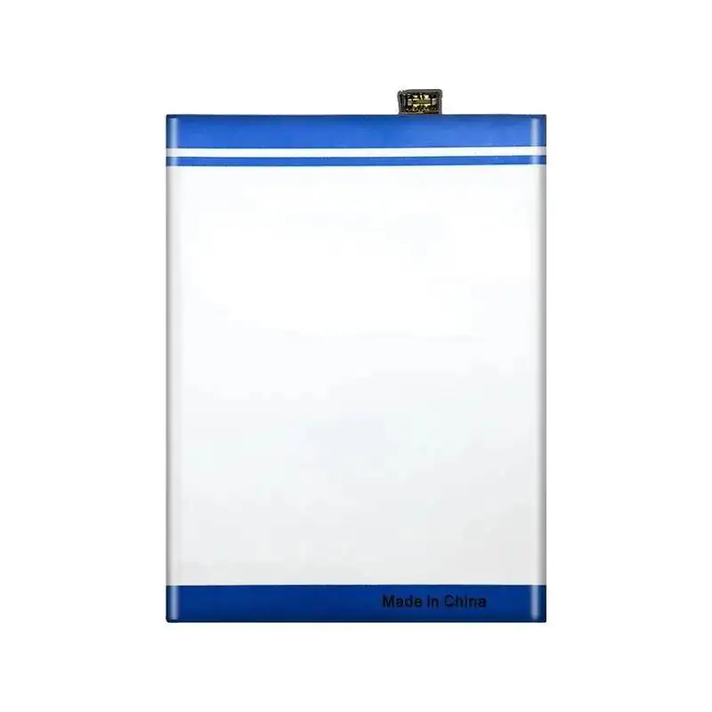 Bateria do telefonu komórkowego Oppo F3 Lite A39 A57 A57M, niezawodna, wysokiej jakości, zamiennik premium, 3400mAh, BLP619