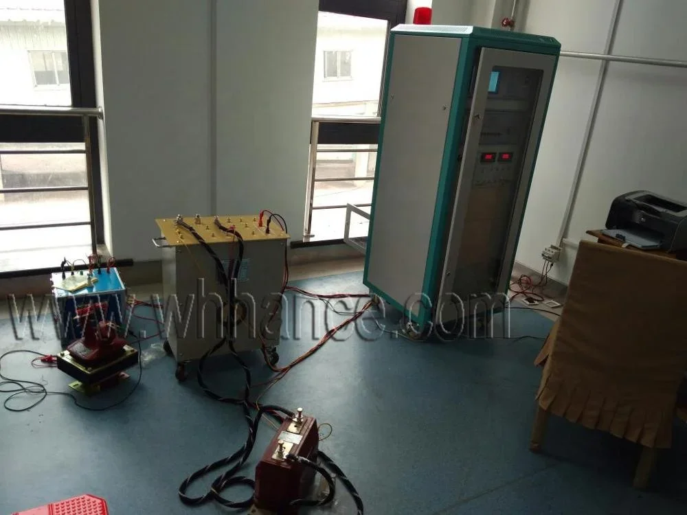 HJ-S10G1 Трансформатор напряжения 10 кВ