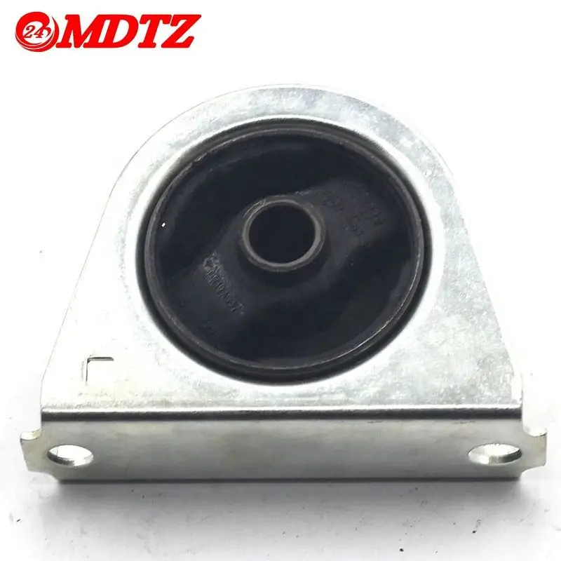 

Suspension Parts Bush Bracket Engine Mount for Mitsubishi Outlander I CU2W CU4W CU5W MN100158