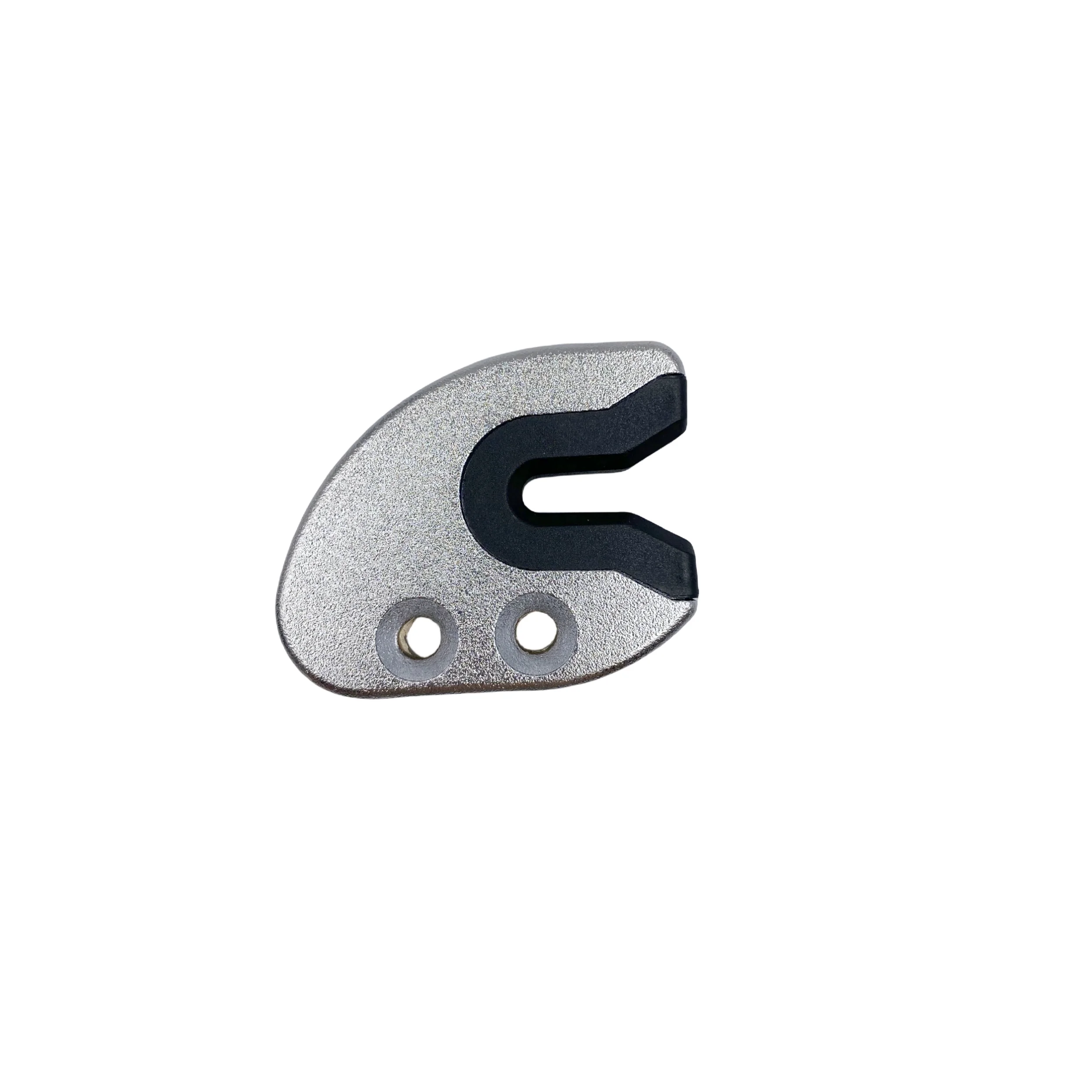 

Stringing Machine Parts - Badminton Side Supporters / Brackets
