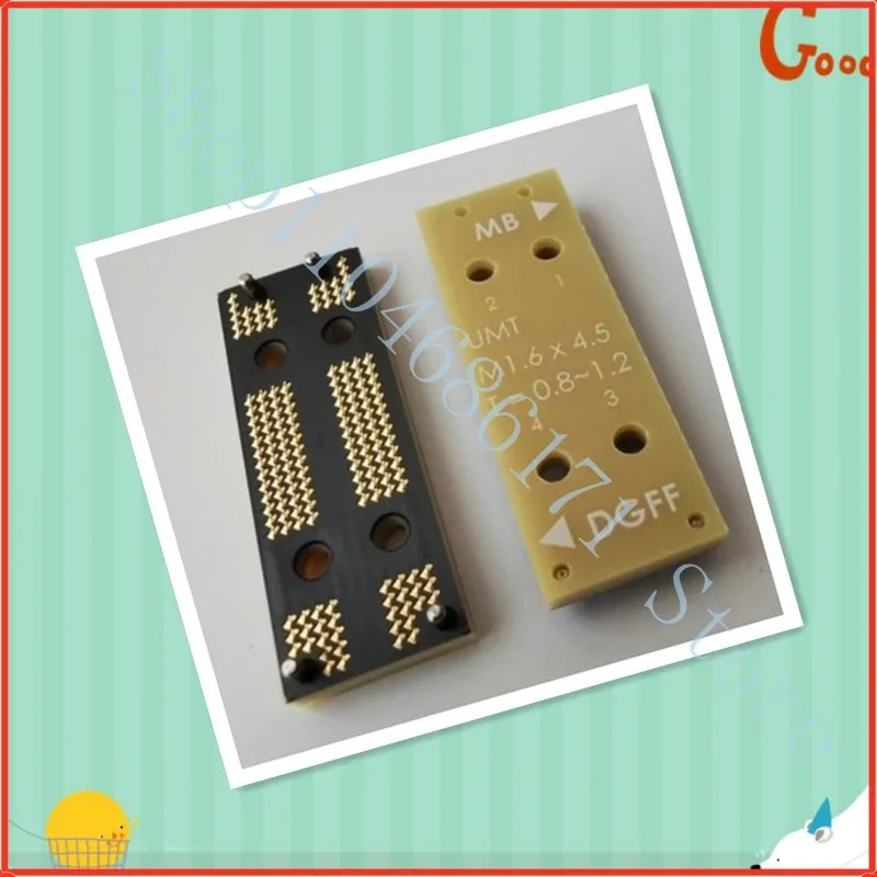 

. 07VHGX, 7VHGX Новый разъем DGFF для ноутбука Precision 16 5680 5690 M5680 M5690