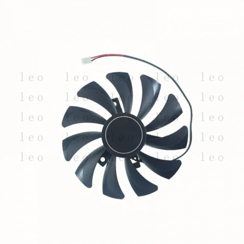 Pp XY-D09010SM DC12…