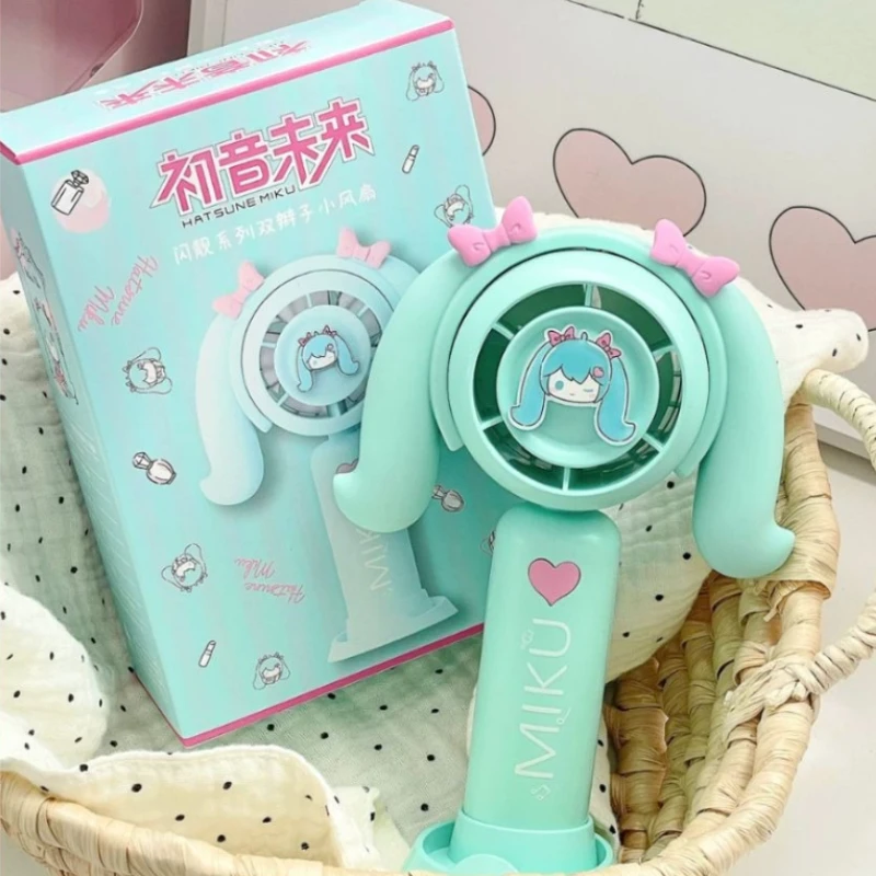 mini-ventilateur-portable-hatsune-miku-mignon-dessin-anime-ete-petit-ventilateur-de-bureau-ornement-exquis-cadeaux