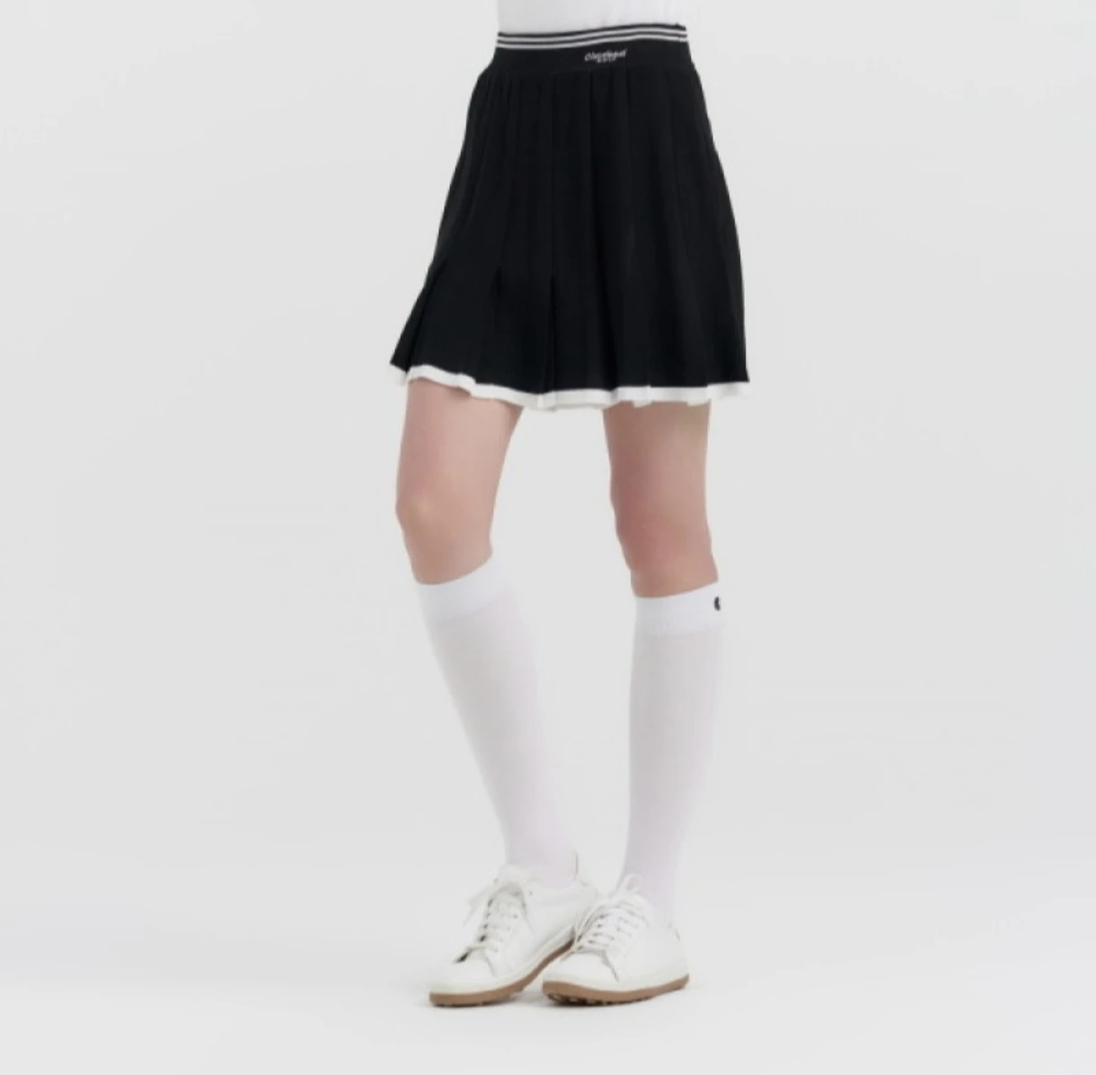 jupe-de-golf-tricotee-taille-haute-pour-femme-jupe-de-tennis-sportive-mi-longue-bicolore-plissee-amincissante-pour-le-fitness-et-le-yoga