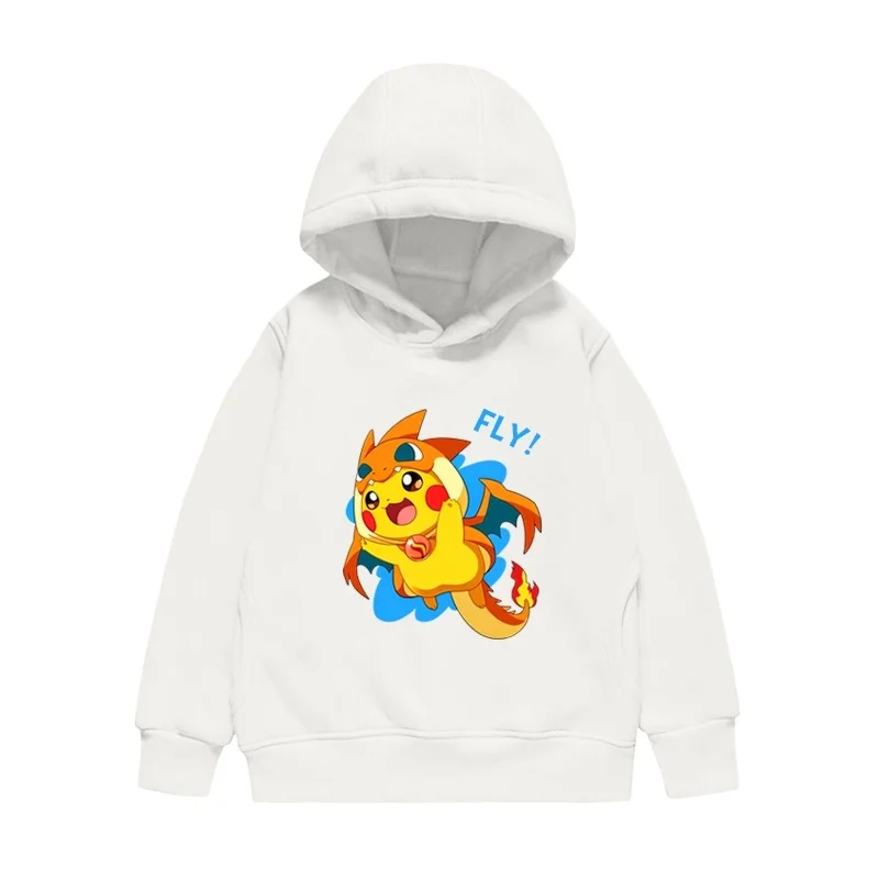 Pikachu Pok É Mon P…