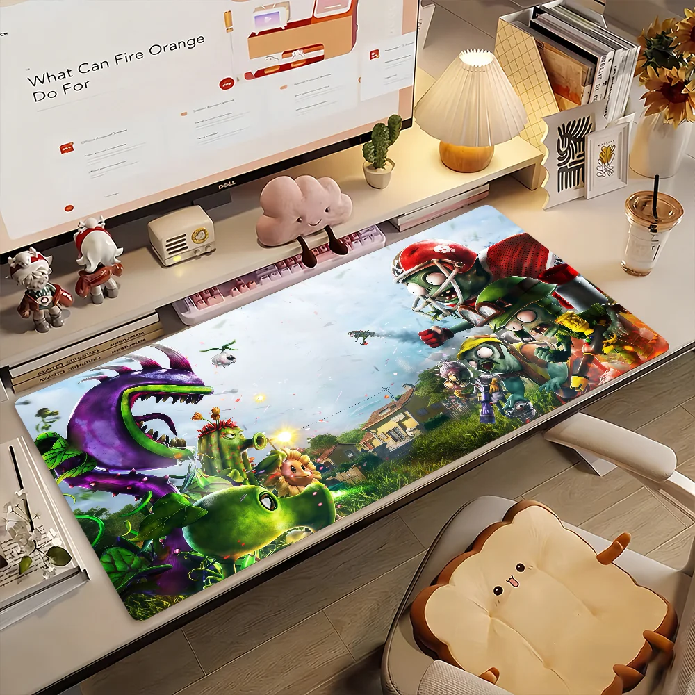 Cartoon P-Plants Vs Z-Zom-bies - đánh giá và giá Pc Gaming Vs Laptop Gaming