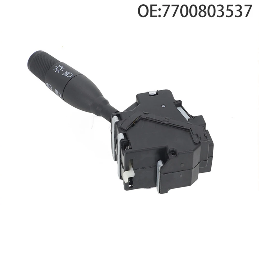 Car Turn Signal Lig…