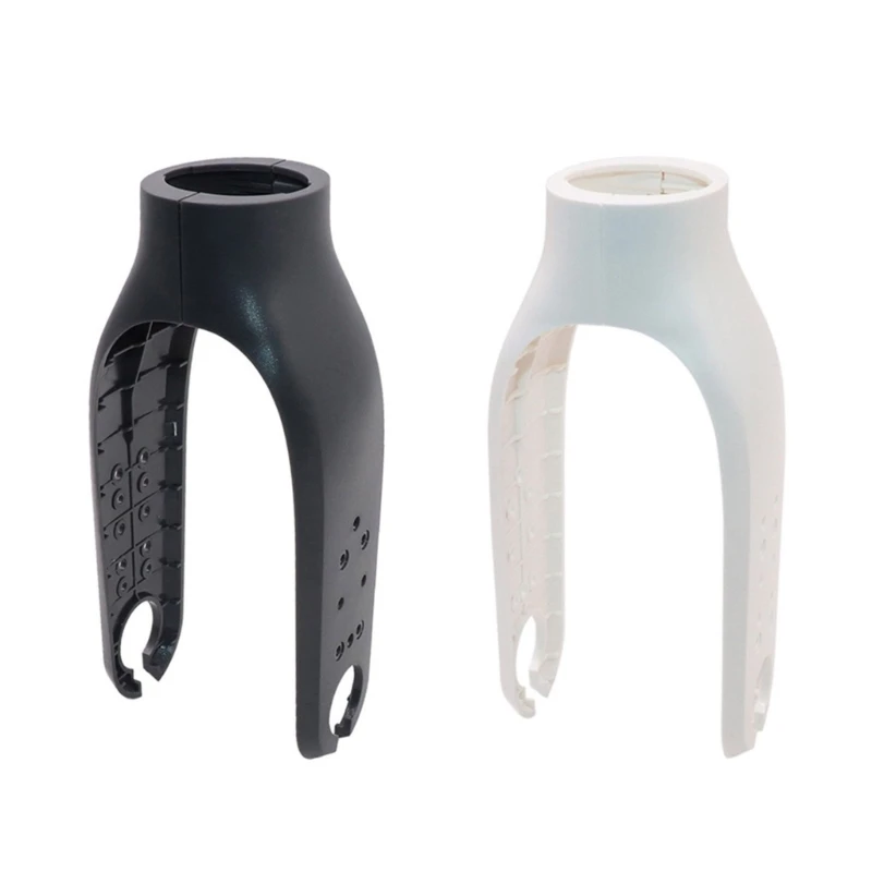 

Electric Scooter Front Fork Shield Front Fork Protective Guard Front Fork Shell Electric Scooter Front Fork Protector