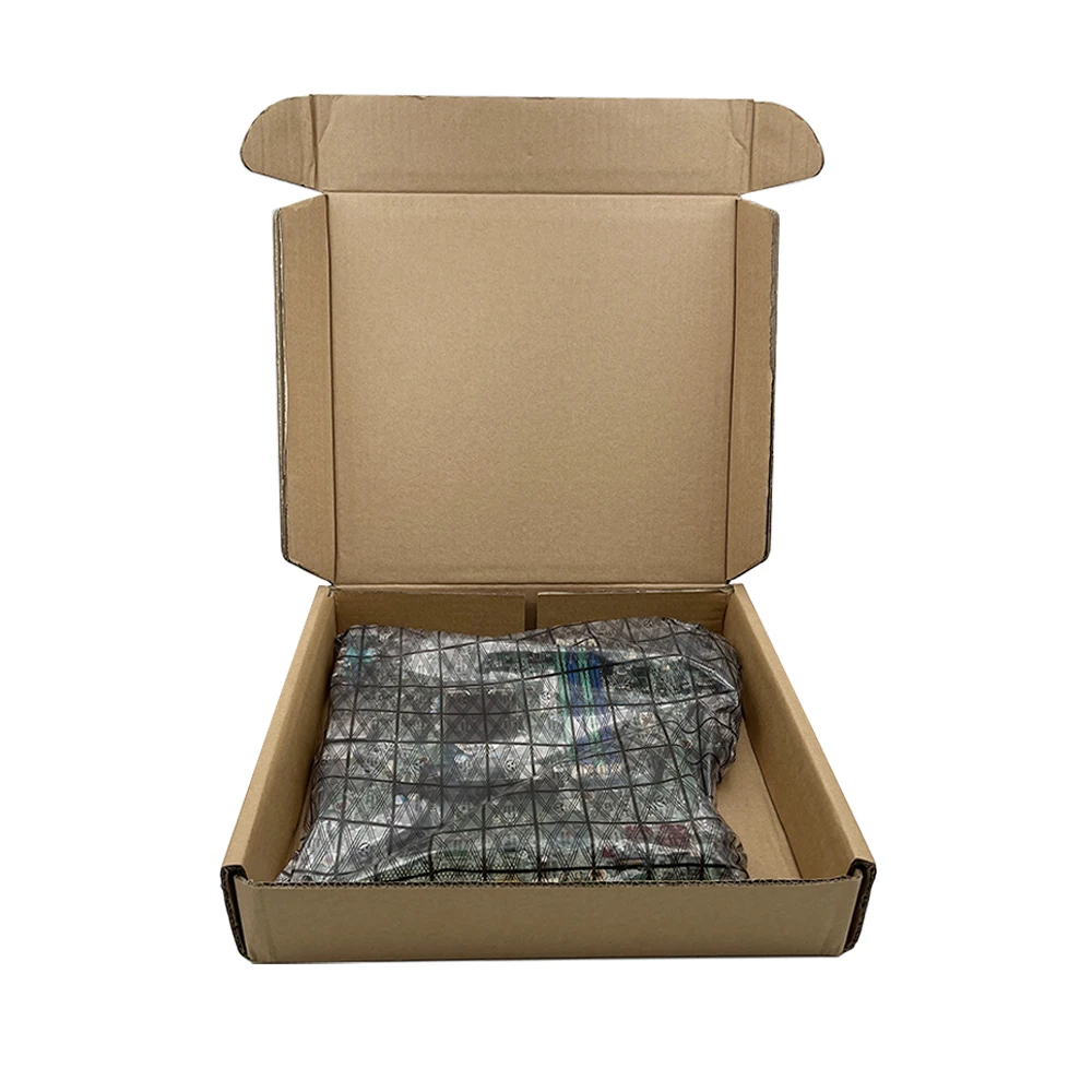 Original motion control card DMC2410 V2.1/DMC2410