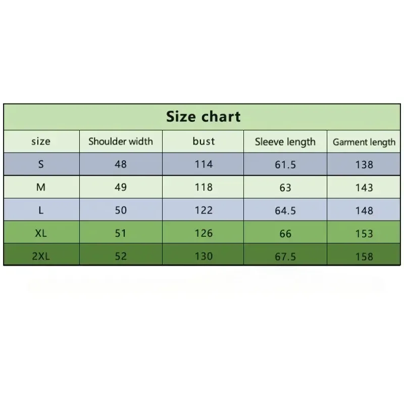 أزياء مينيسو للهالوين التأثيرية تقتل مايكل مايرز التأثيرية ملابس دموية للحفلات للرجال