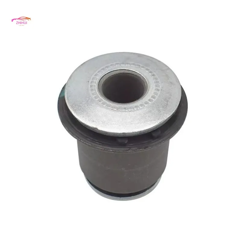 

4806135020 4806135040 Arm Bushing for Toyota4806135050 4806904011
