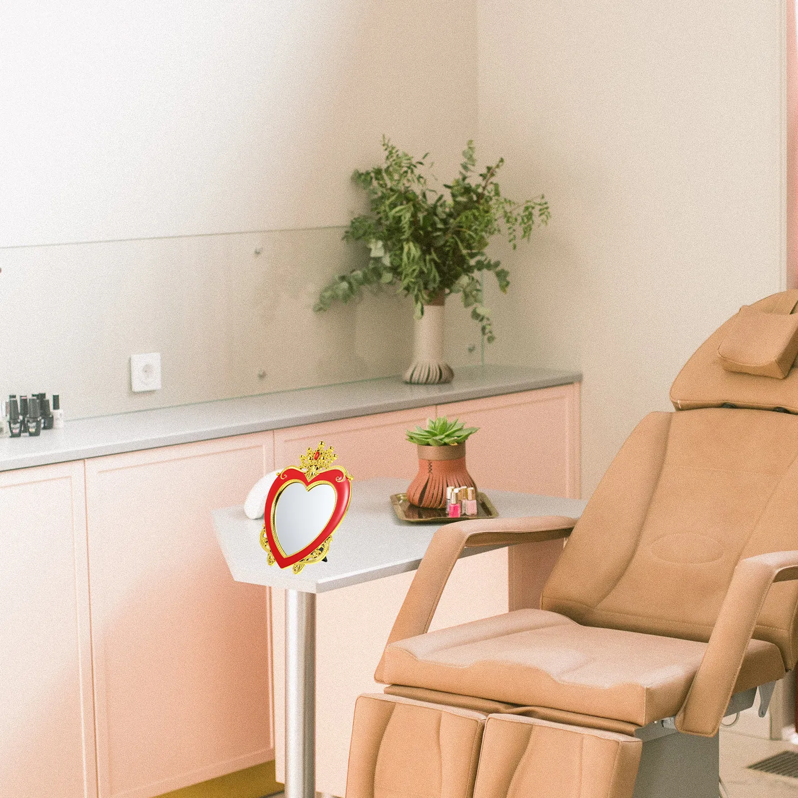 espelho-de-maquiagem-com-design-de-coracao-e-coroa-espelho-de-mesa-estiloso-e-retro-para-mulheres-e-meninas-presente-de-casamento-decoracao-para-quarto-e-sala-de-estar