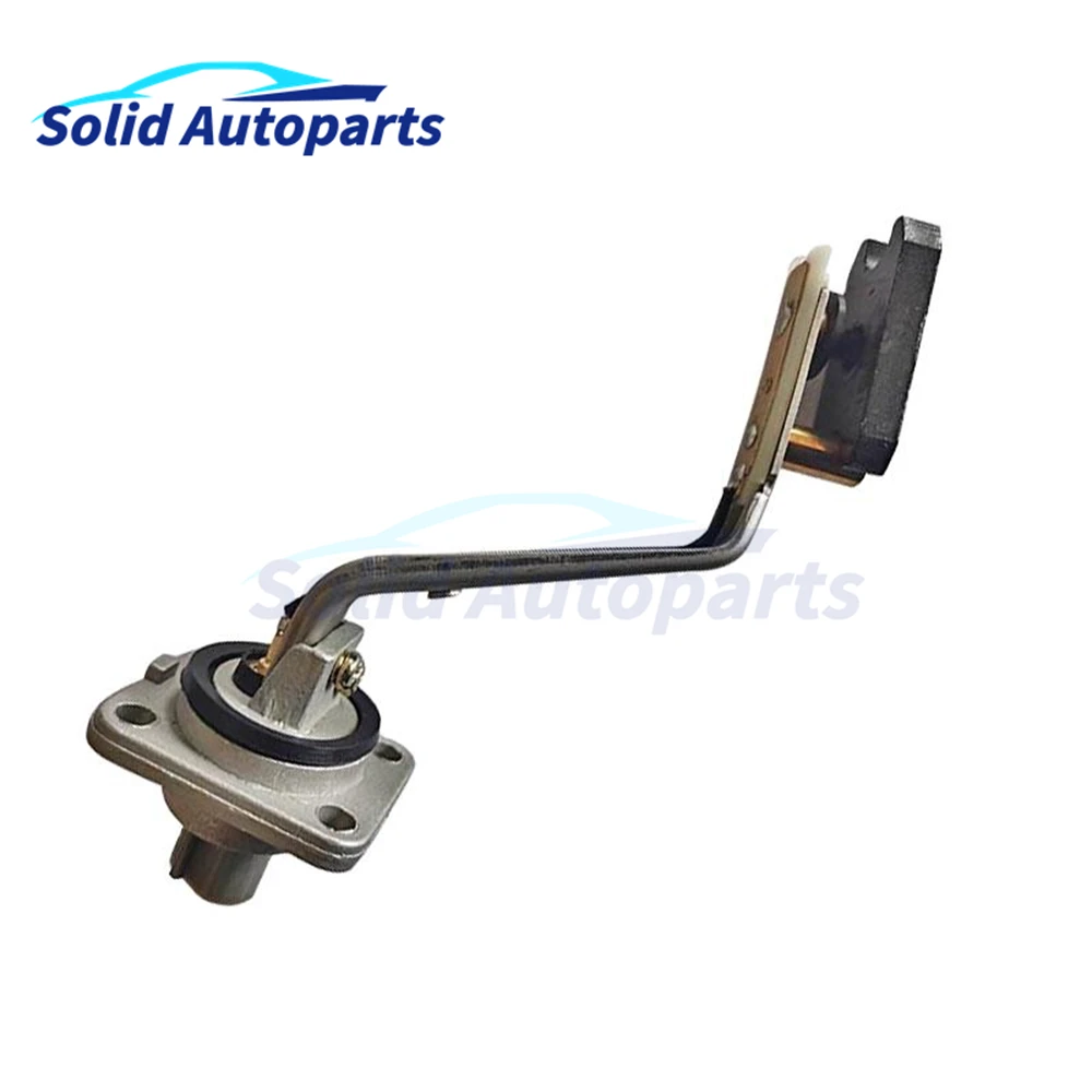 89491-71010 Oil Level Sensor  8949171010 for Toyota 1GD 2GDFTV Innova Hilux Fortuner Pickup VII Vigo 2015 New