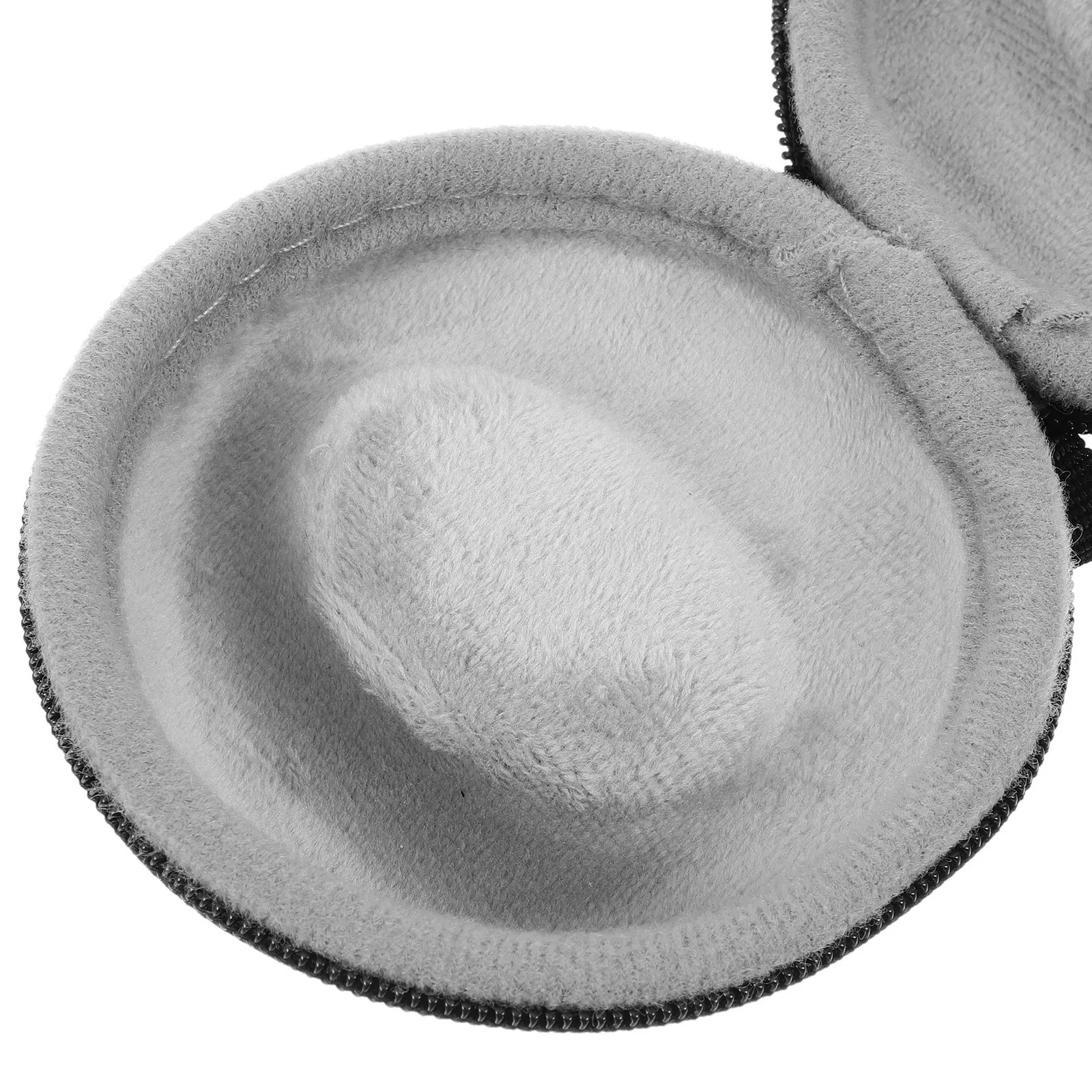 

Storage Box Portable Durable Watch Case For Travel Wristwatch Organizer Holder Scratch Resistant Watch Box