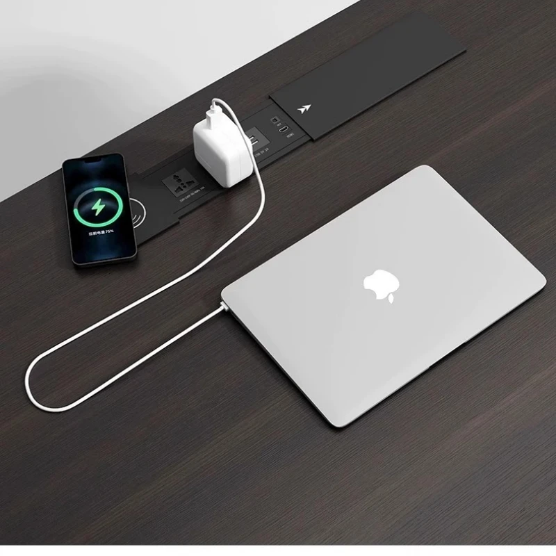 

Desk with Drawers High Table Auxiliary Desk with Drawers Computer Offices Meble Warsztatowe Desk Standing