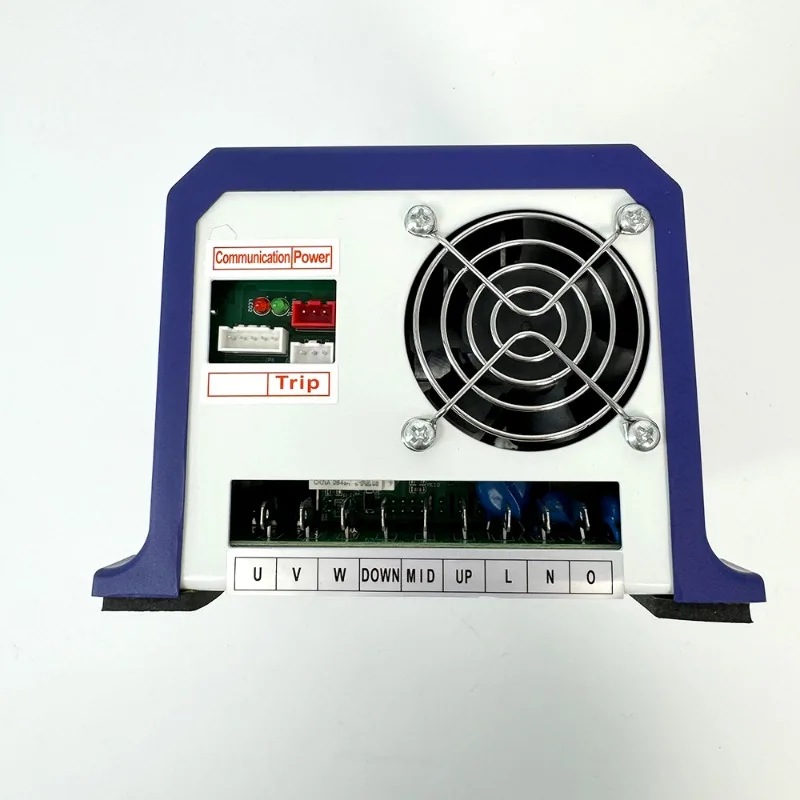 Parts for Impais Treadmill Inverter PT300 for Huixiang, Conlin, Orient BH Treadmill Inverter