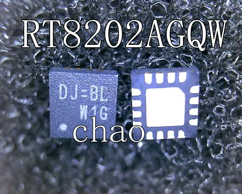 Rt8202agqw, dj-ab, dj-al, dj-da, dj-ab, dj-bf