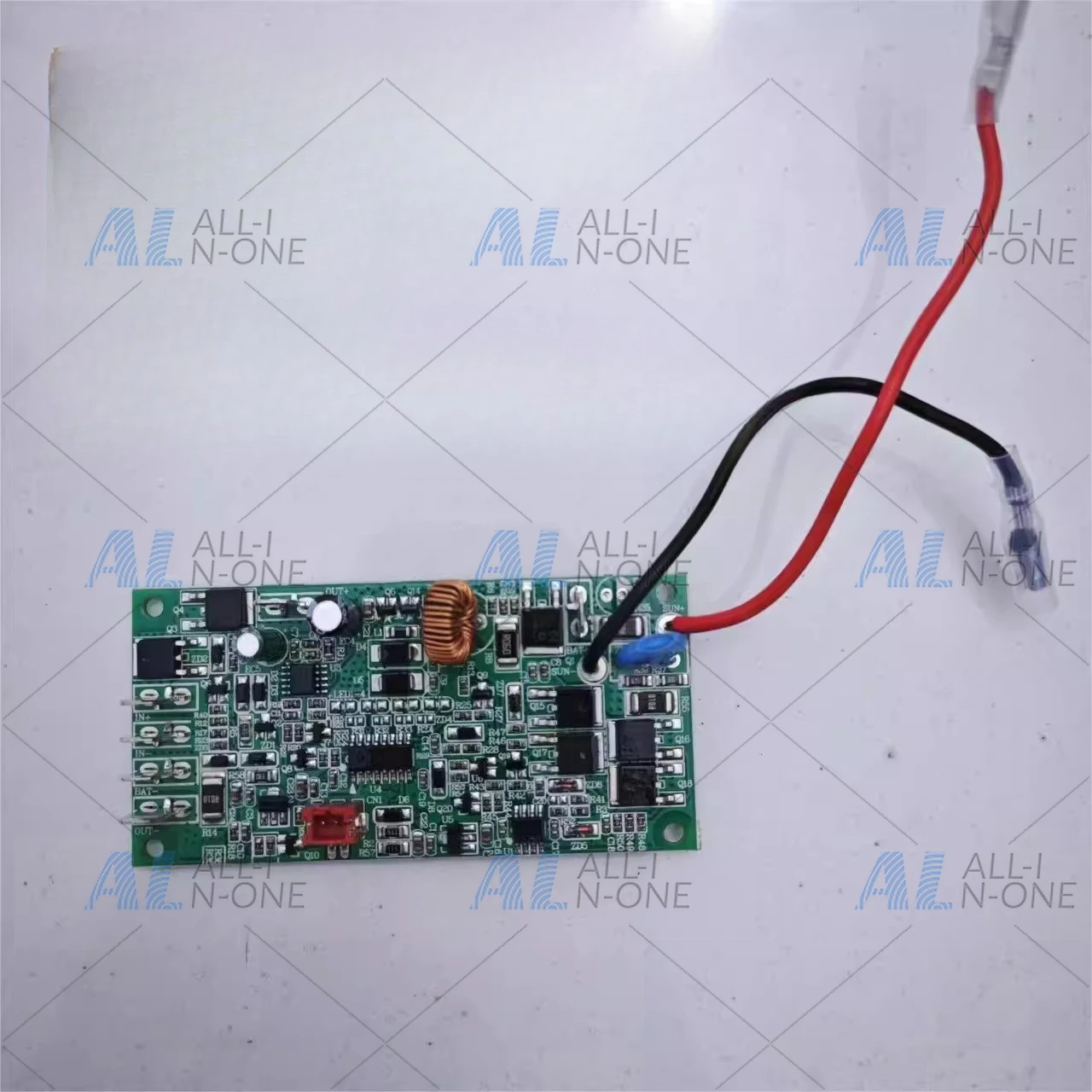 scheda-di-alimentazione-universale-per-auto-e-casa-con-indicatore-led-per-alimentatore-ac-dc-12v-24v