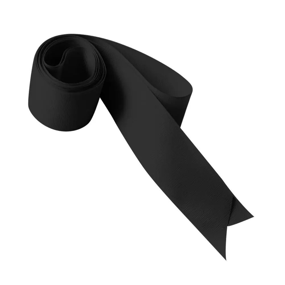 Cinturón de Novia para Boda con Nudo de Mariposa, Elegante Fajín de Tela Tejida, Accesorio para Vestido de Novia para Compromiso y Baile de Graduación