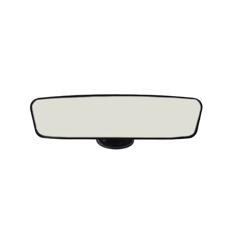 Interior Interior Interior additional mirror 24 cm black/AYIC99 Car Interior and Exterior parts Auto Accessories