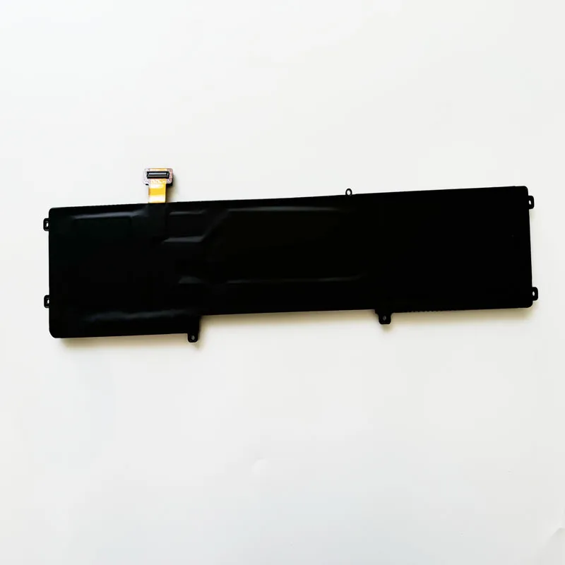 BETTY4 Laptop Battery For Razer Blade 2016 14