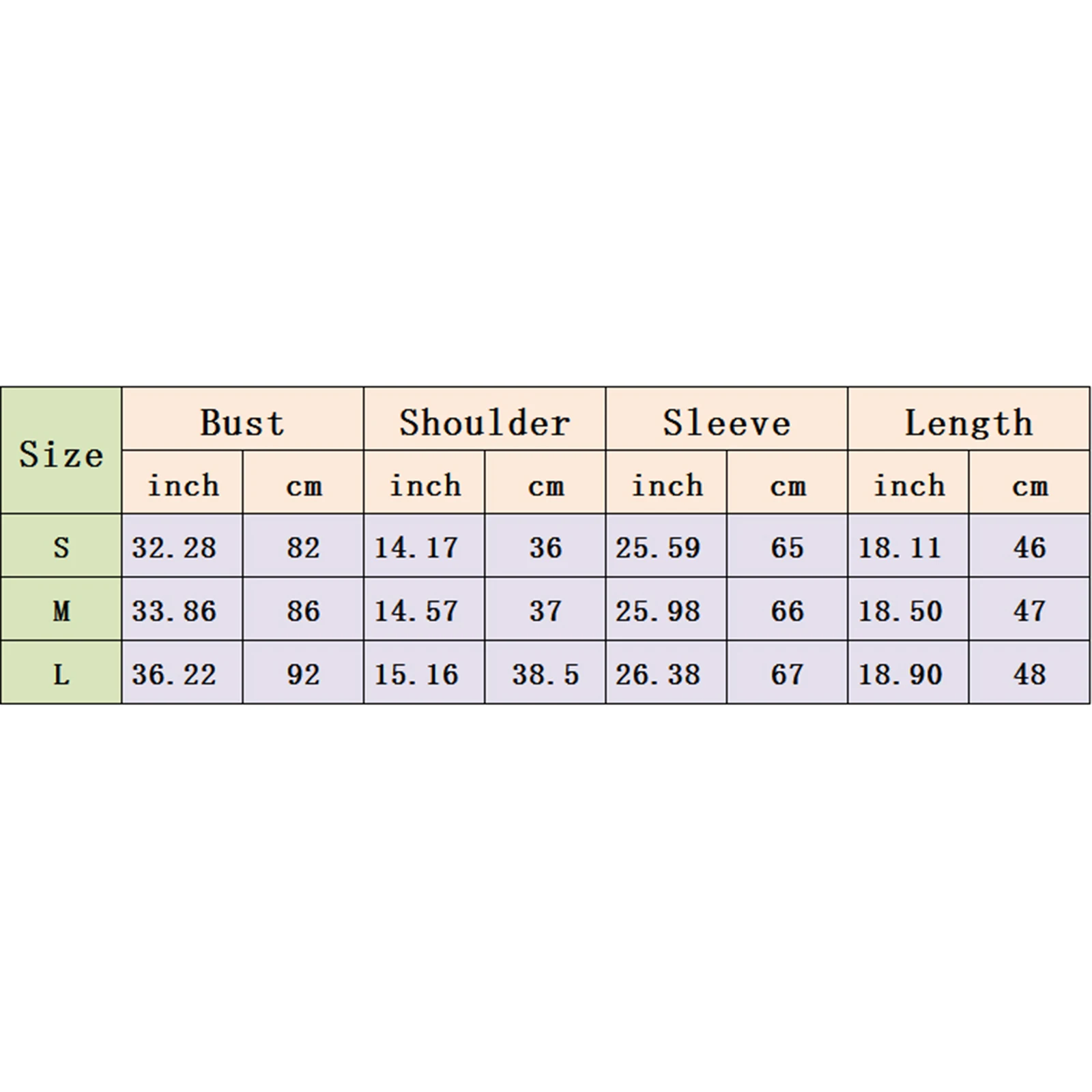 تي شيرت نسائي بلون سادة لربيع وخريف وأكمام طويلة ورقبة على شكل حرف U بقصة ضيقة وطبقة أساسية مقصوصة #6