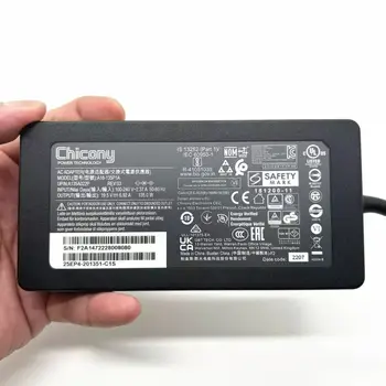 19,5V 6,92A 135W AC adaptér pro notebook ACER Nitro 5 AN515-43 AN515-44 nabíječka do notebooku 10 nejlepší prodej USB port Acer Nitro 5 - №6