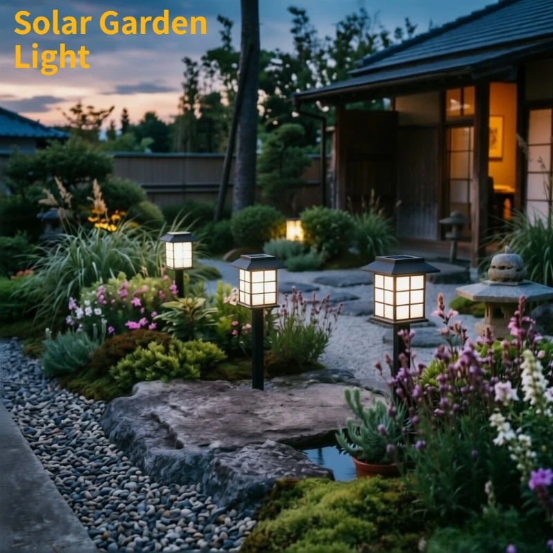 luz-solar-led-para-caminho-ip65-a-prova-d'agua-para-jardim-paisagem-quintal-patio-entrada-iluminacao-de-caminho-luz-solar