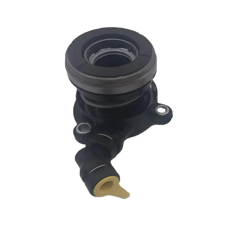 Clutch Cylinder slave Hydraulic Release Bearing 510007310 3182998803 804504 for SUZUKI