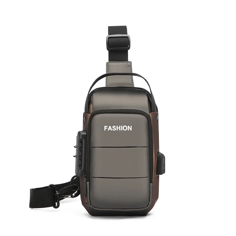 mochila-transversal-masculina-com-porta-de-carregamento-e-trava-antifurto-com-senha-para-motociclistas-bolsa-de-ombro-masculina-nova
