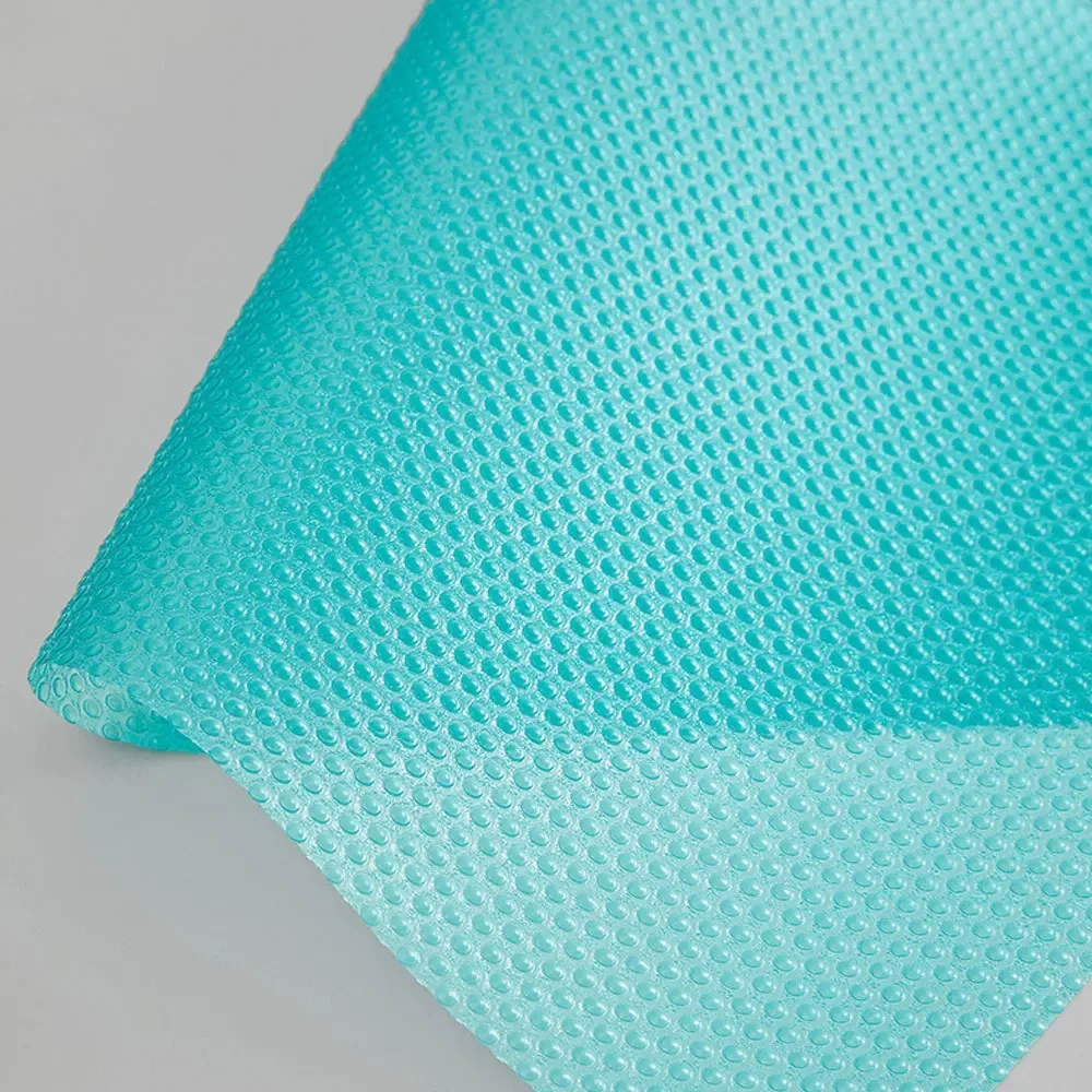 #61 Kitchen Cabinets List of Top Picks