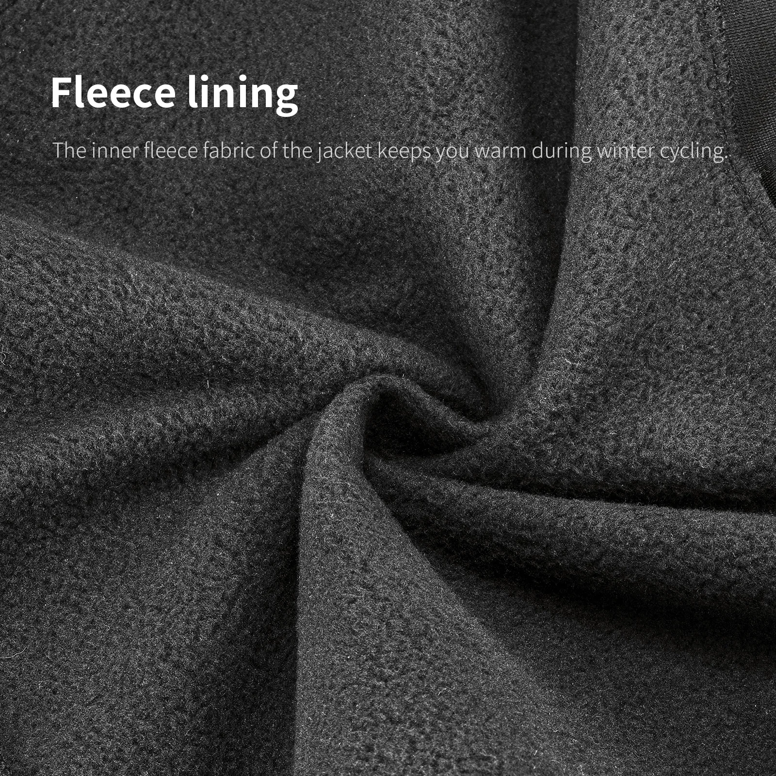 TOSUOD Cycling Jerseys Set MTB Bike Clothes Maillot Ropa Ciclismo Invierno Bicycle Thermal Fleece Cycling Clothing