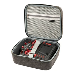 Radiomaster Medium Universal Portable Storage Carry Bag Case For TX16S