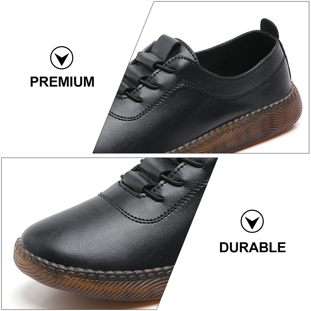 

Soft Women Flat Casual Shoes Female Spring Sneakers Rubber Sole Lightweight Breathable Comfortable Travel Walking Shoes