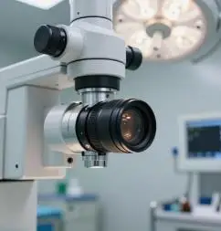 10 MegaPixel M12-Mount 12mm 2/3'' board lens F2.8 fixed Iris(customizable) FA/Machine Vision lens,good for Near Work Distance