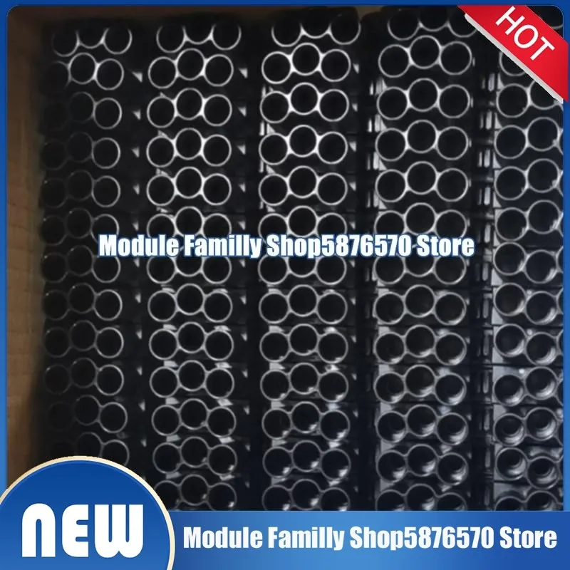 

10pcs/lot C146A03801E8 C146B03801E8 IMSA-13065S-2-40A IL-AG5-5P-S3T22P 0-2112117-1 IMSA-13065S-2-20B 7287-1990-30 1-1703494-2