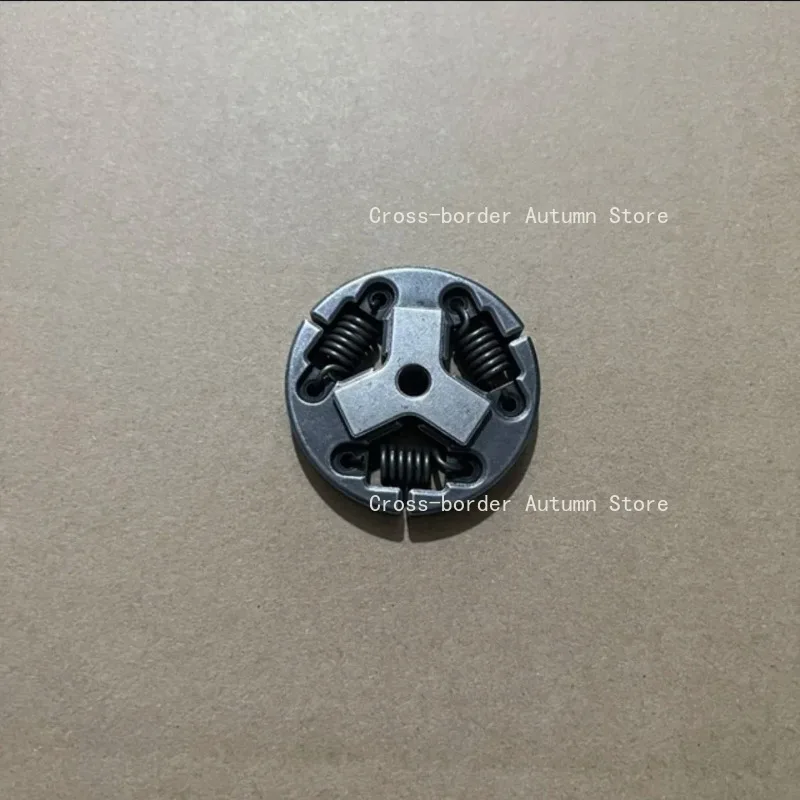 Chainsaw, logging saw, clutch  CS310 352ES 353ES 353  Clutch suitable for co standing CS-310