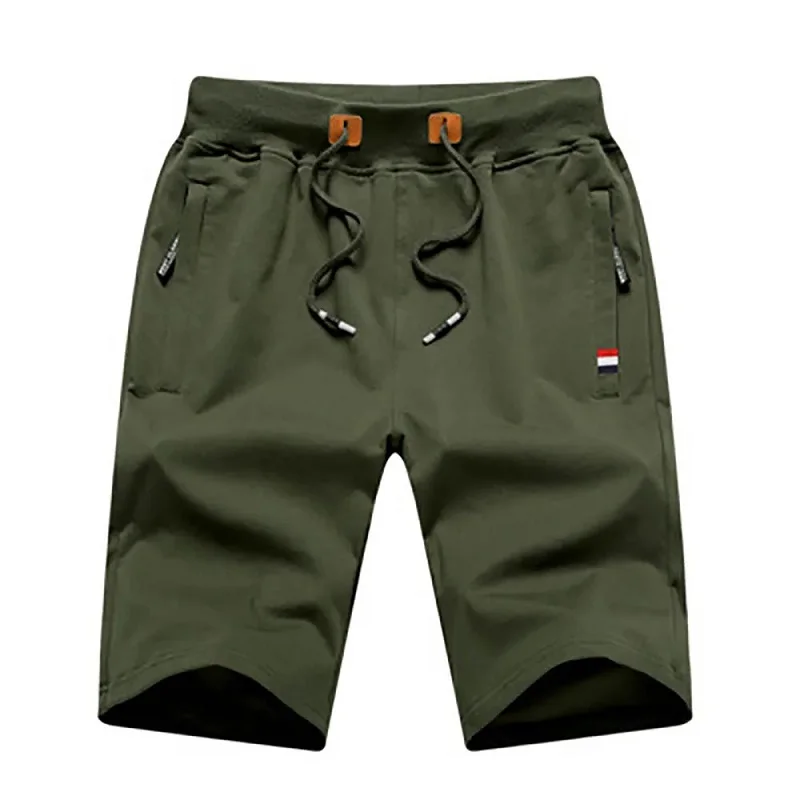 Bermudas