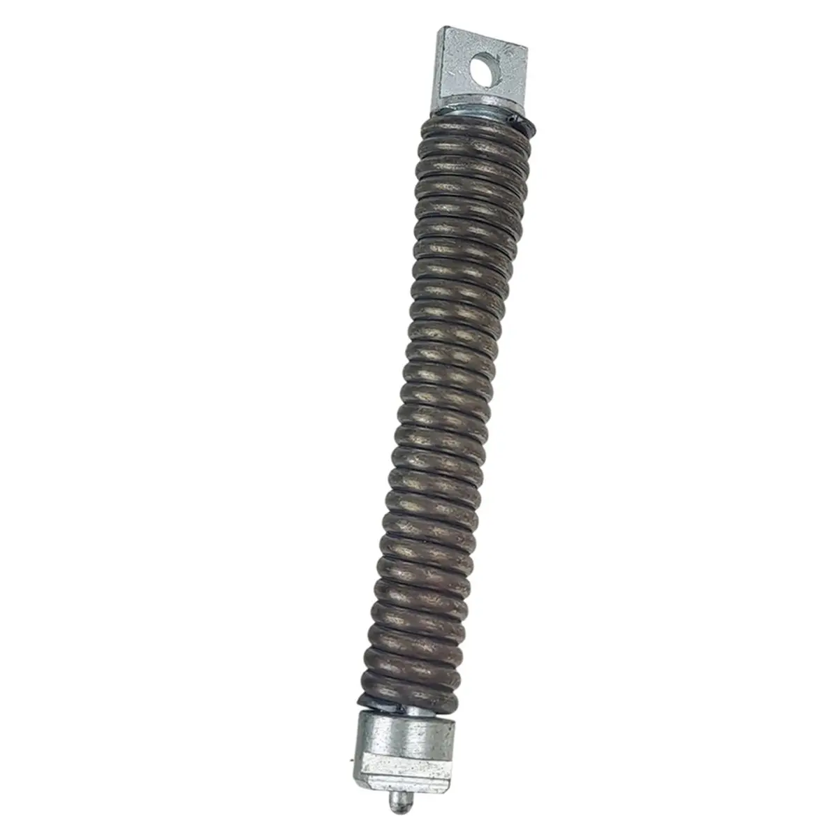 【Limited Offer】Drain Cleaning Head Adapter for Ritchie and Other of Drain Cleaners Pipe Cleaning Machine Adapter