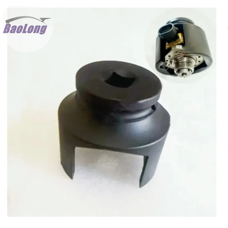 

Для CAT 320D дизельный насос, съемник электромагнитного клапана, съемный гаечный ключ, инструмент для ремонта