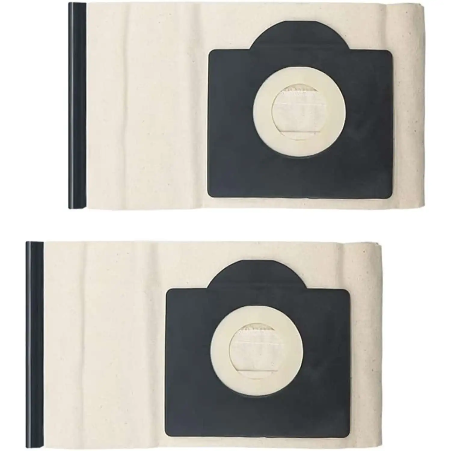 Тканевый пылесос для пылесоса Karcher WD3 WD 3 Premium WD3200 MV3 SE4001 SE4002 A2299 K2201 FK2150, 6,959-130,0 Тканевый пылесос для пылесоса Karcher WD3 WD 3 Premium WD3200 MV3 SE4001 SE4002 A2299 K2201 FK2150, 6,959-130,0