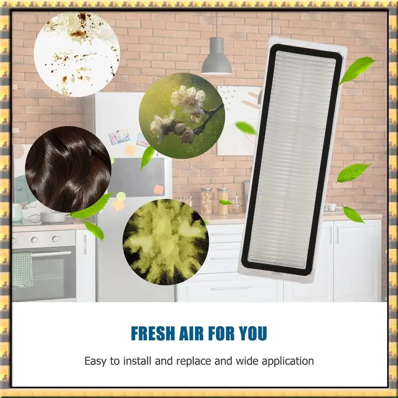 

Hot Sale Main Brush Side Brush HEPA Filter Mop Cloth Cleaning Tool For Xiaomi Mijia 1C Robot Vacuum Cleaner Parts Accessories
