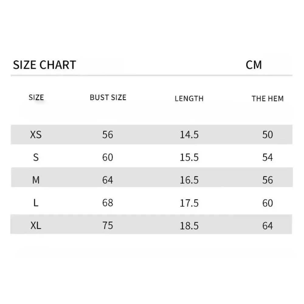 المقاومة التدريب الرياضة الأعلى اليوغا Strappy الصدرية الديناميكية فتاة النساء متوسطة دعم سلس حزام الرسن تجريب رائجة البيع اليوغا الصدرية #6