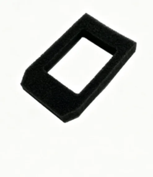 1-шт-Губка-уплотнитель-для-отработанных-чернил-совместимая-с-canon-ir-c3020-3025-3320-3325-3320-3520-3720